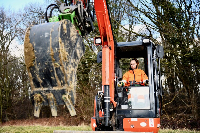 44+ Garten Und Landschaftsbau Dortmund Images